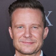 Will Chase, 53 (TV Actor)