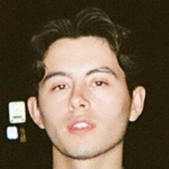 Will Coulter, 24 (Rapper)