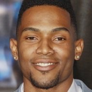 Will Davis, 35 (Football Player)