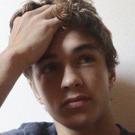 Will Edmiston, 24 (TikTok Star)