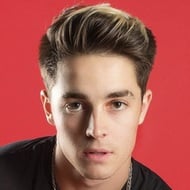 Will Freeark, 26 (TikTok Star)