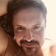 Will Friedle, 47 (TV Schauspieler)