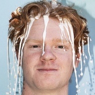 Will Gibb, 27 (TikTok Star)