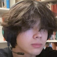 Will Green, 20 (TikTok Star)