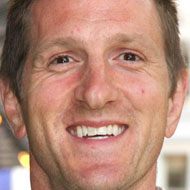 Will Greenwood, 53 (Rugby Player)