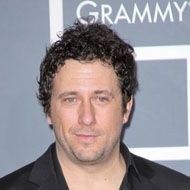 Will Hoge, 51 (乡村歌手)