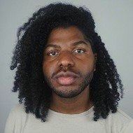 Will Humphrey, 31 (YouTube Star)