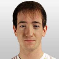 Will Johnson, 32 (Star di YouTube)
