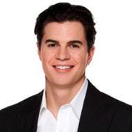 Will Kirby, 51 (Doctor)