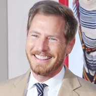 Will Kopelman, 45 (Familielid)