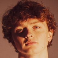 Will Linley, 22 (Songwriter)