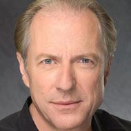 Will Lyman, 77 (Movie Actor)