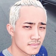 Will Pacarro, 33 (YouTube明星)