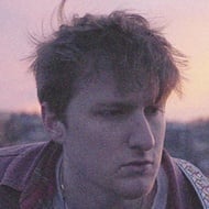 Will Paquin, 26 (TikTok Star)