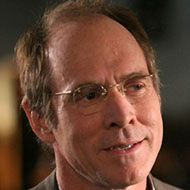Will Patton, 69 (Movie Actor)