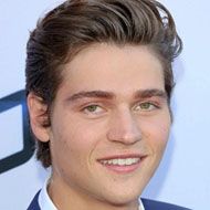 Will Peltz, 39 (Movie Actor)