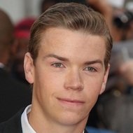 Will Poulter, 31 (Movie Actor)