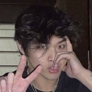 Will Pyun, 26 (TikTok Star)