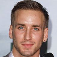 Will Rothhaar, 38 (TV Actor)