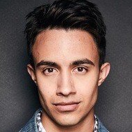 Will Shewfelt, 28 (TV Actor)