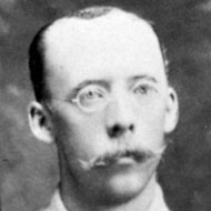 Will White (1854 - 1911) (Jogador De Beisebol)