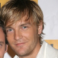 Will Wikle, 46 (Reality Star)