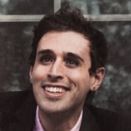 Will Wood, 30 (摇滚歌手)