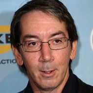 Will Wright, 64 (游戏设计师)