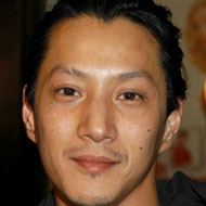 Will Yun Lee, 52 (Attore TV)