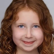 Willa Skye, 15 (電視女演員)