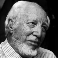 Willem Johan Kolff (1911 - 2009) (医生)