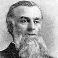 William A. Barstow (1813 - 1865) (Politician)
