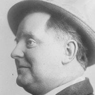 William Allen White (1868 - 1944) (Politician)