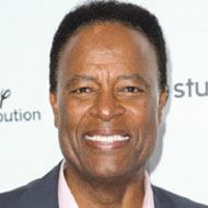 William Allen Young, 70 (TV Schauspieler)