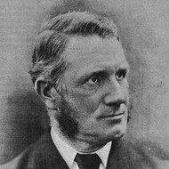 William Arrol (1839 - 1913) (Engineer)