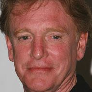 William Atherton, 78 (電影演員)