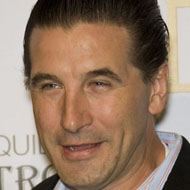 William Baldwin, 61 (Movie Actor)