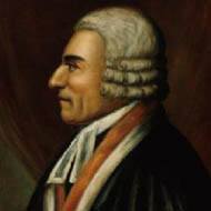 William Barker Cushing (1842 - 1874) (War Hero)