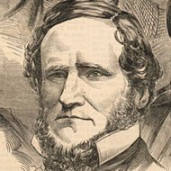William Barksdale (1821 - 1863) (政治家)
