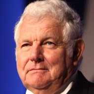 William Bennett, 82 (政治家)