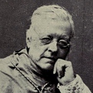 William Bernard ullathorne (1806 - 1889) (传教士)