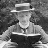 William Beveridge (1879 - 1963) (经济学家)