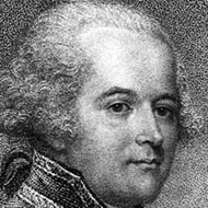 William Bligh (1754 - 1817) (Autre)