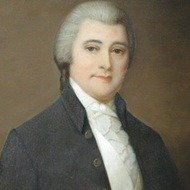 William Blount (1749 - 1800) (Politiker)
