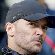 William Brent Bell, 55 (Director)