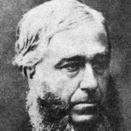 William Budd (1811 - 1880) (医生)