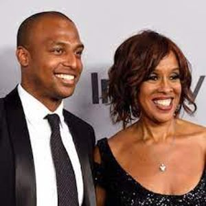 william bumpus jr, 38 (Family Member)