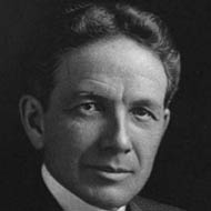 William C. Durant (1861 - 1947) (Entrepreneur)