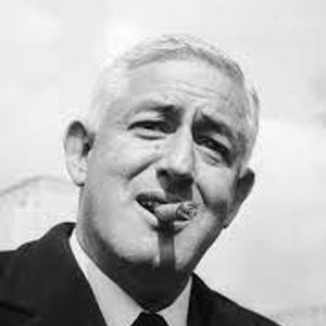 William Castle (1914 - 1977) (编剧)