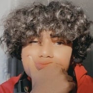 William Cintron, 21 (TikTok Star)